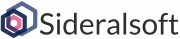 Sideral_Logo_membrete
